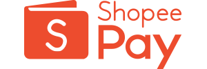 Shopee Pay